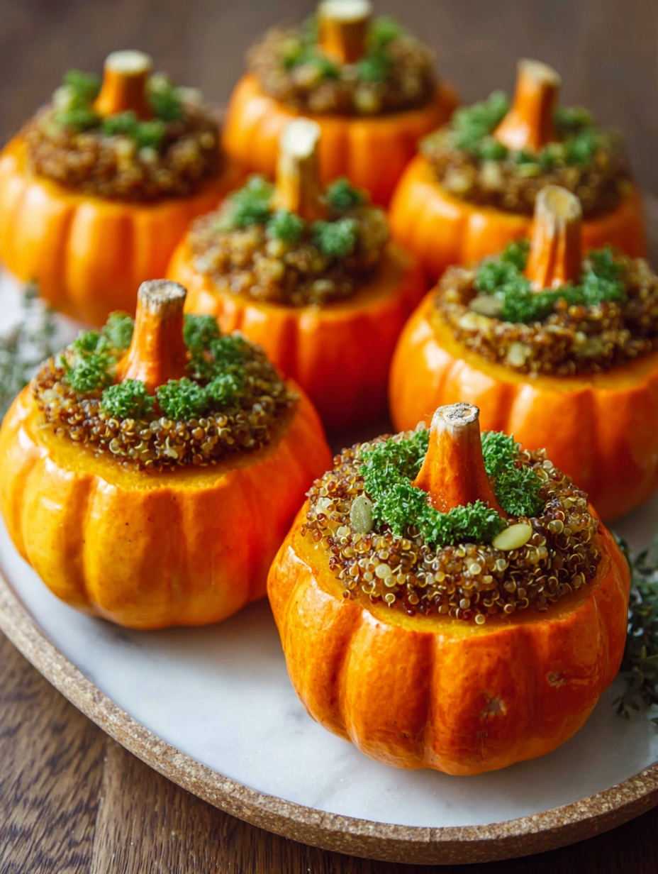 A plate of food with a carrot stick on top.