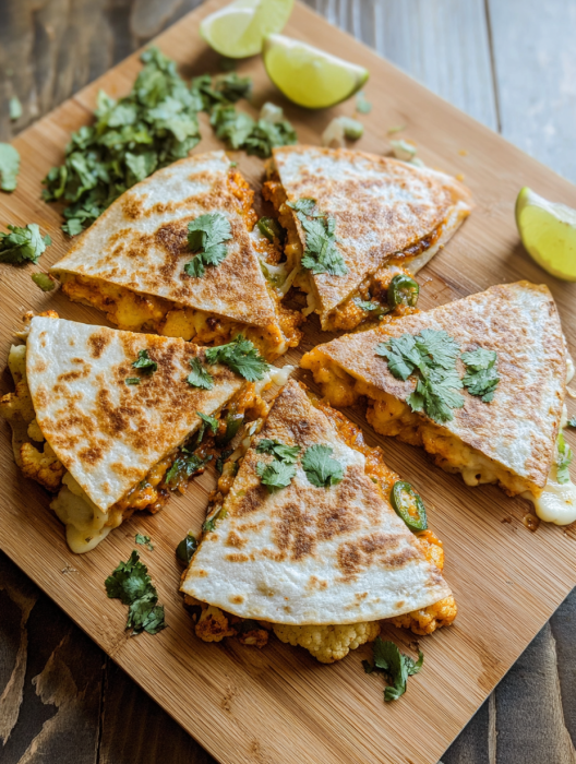 A slice of pizza with cheese and jalapenos.
