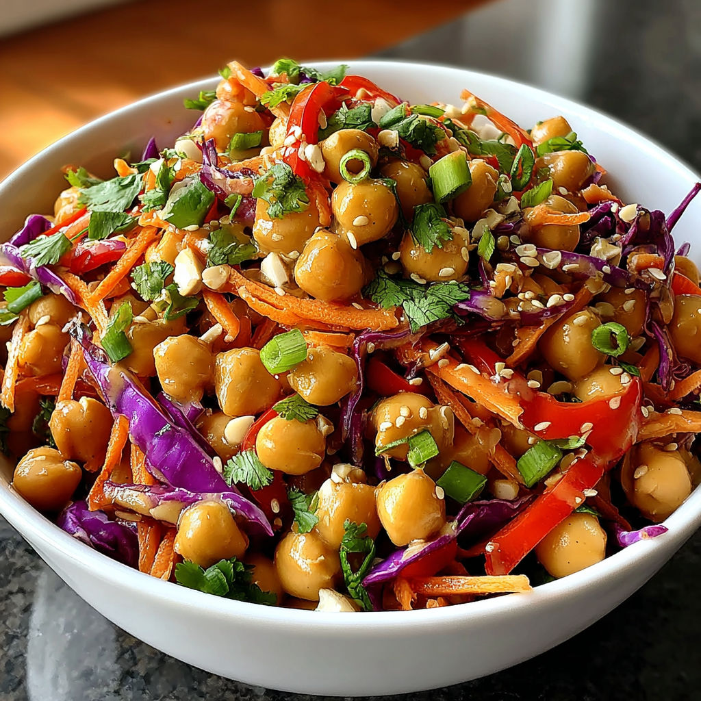 A bowl of vegetables including carrots, peppers, and beans.