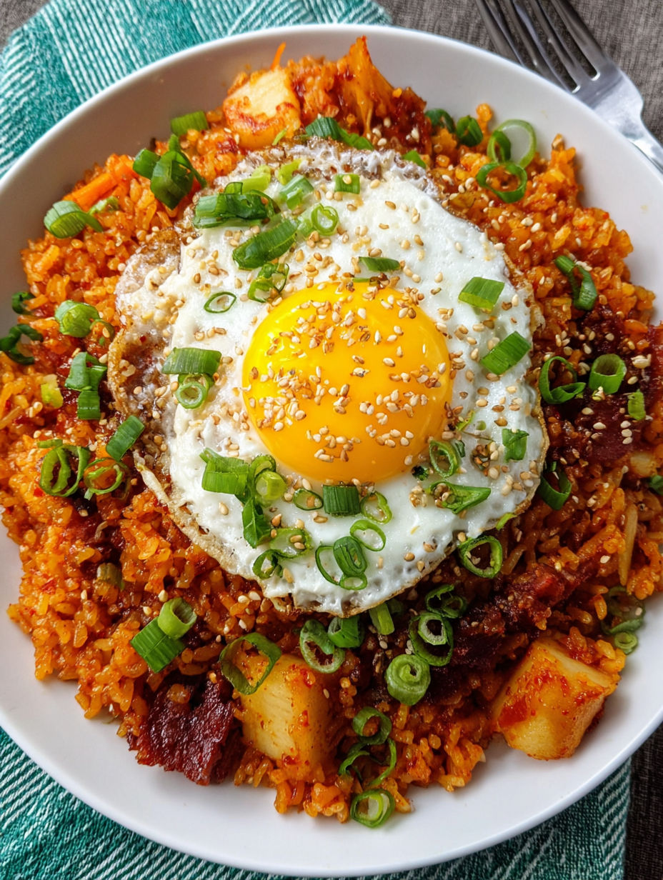 A white bowl filled with rice and vegetables.