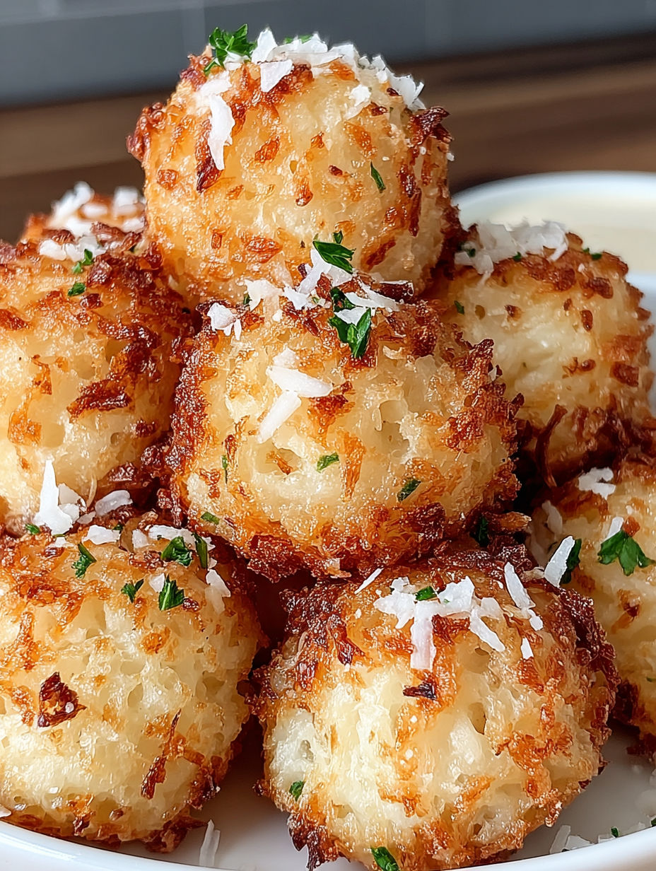 A plate of muffins with corn and jalapeno cheddar.