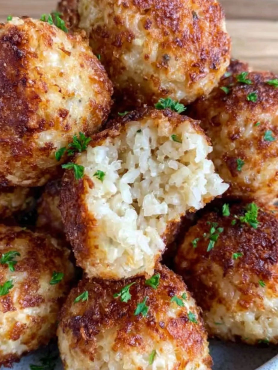 A close up of a sweet corn and jalapeno cheddar muffin.