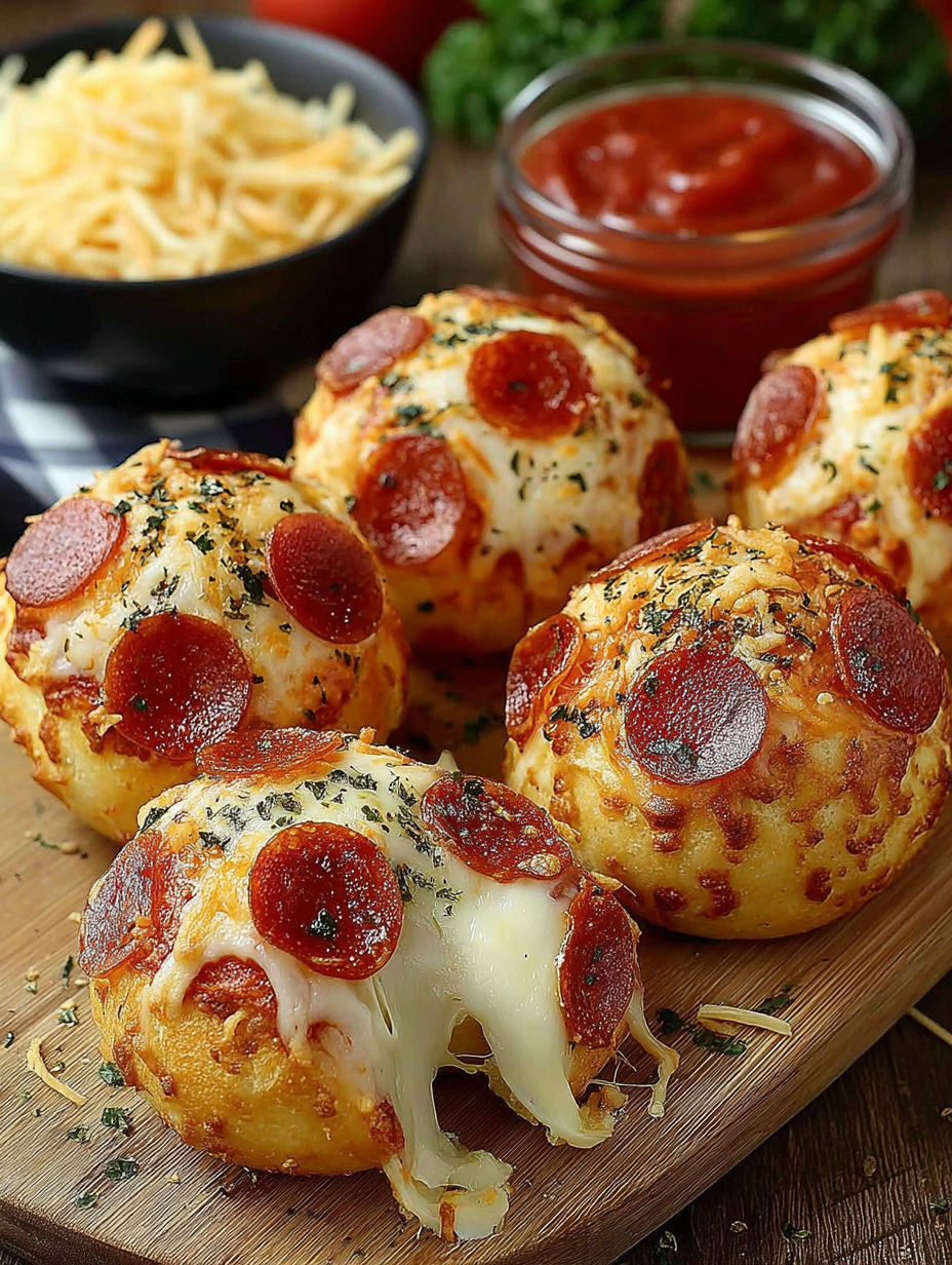A plate of pizza with cheese and pepperoni.