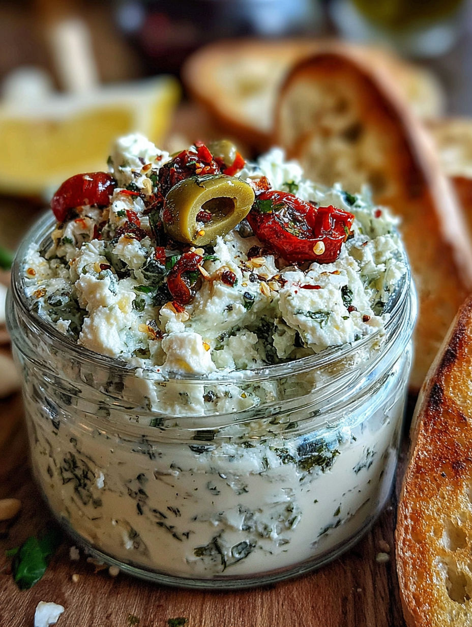 A bowl of food with a spoon in it.