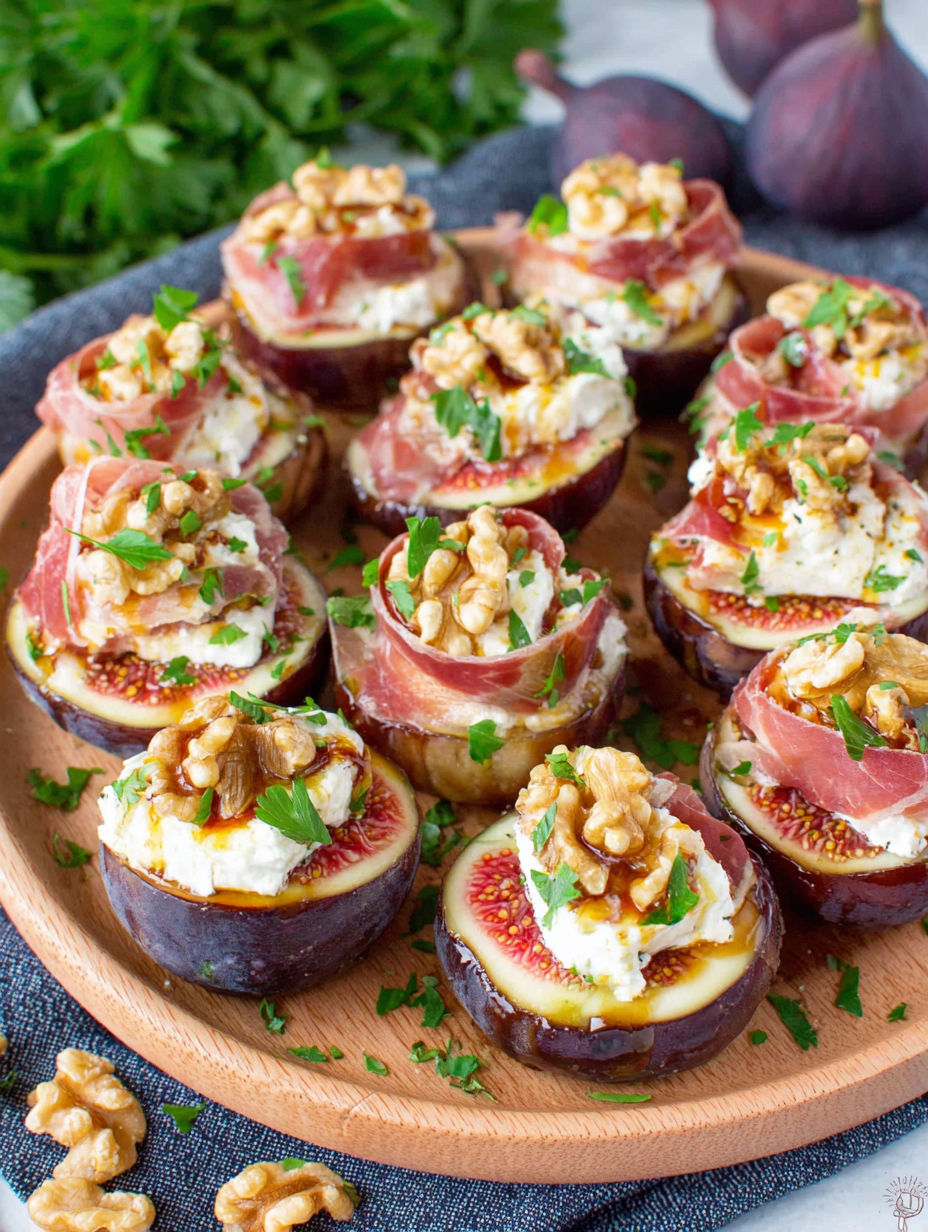 A plate of food with a variety of items on it.