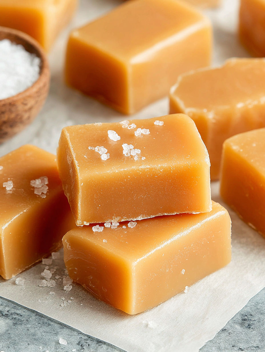A bowl of sugar with a spoon in it.