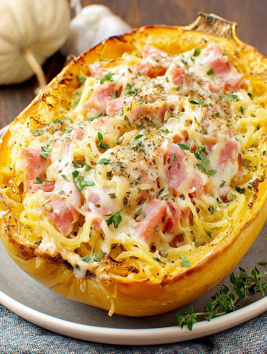 A dish of spaghetti with meat and cheese.