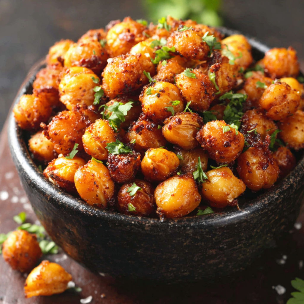 A bowl of cooked corn on a table.