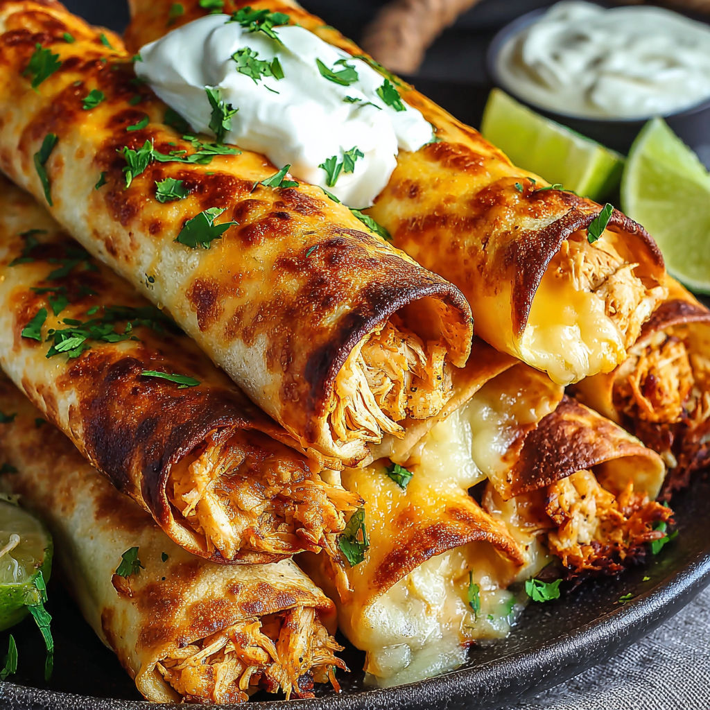 Peppermint bark cinnamon rolls.