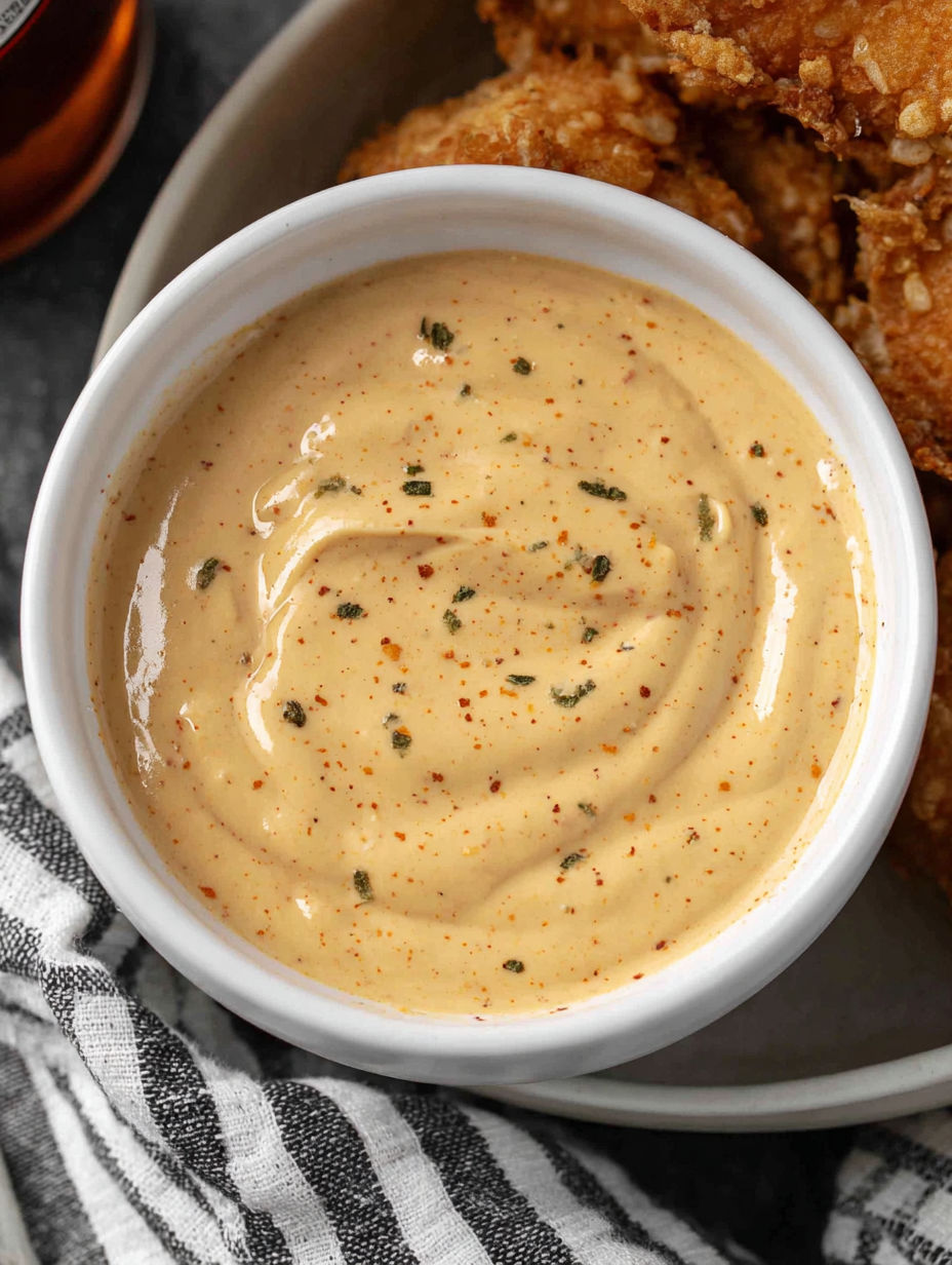 A white bowl with a spoon in it.