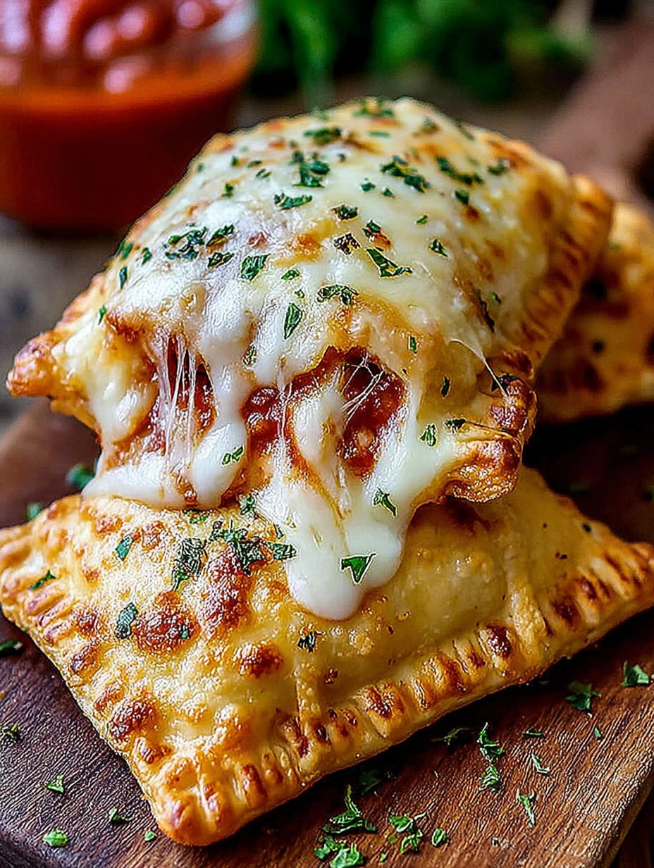 A close up of a cheese pizza.