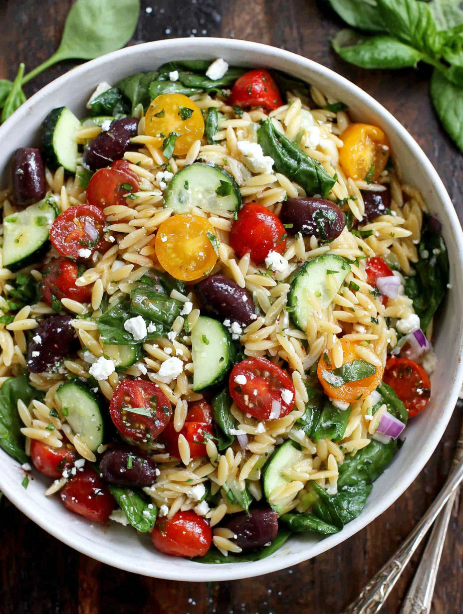 A bowl of vegetables with rice and cheese.