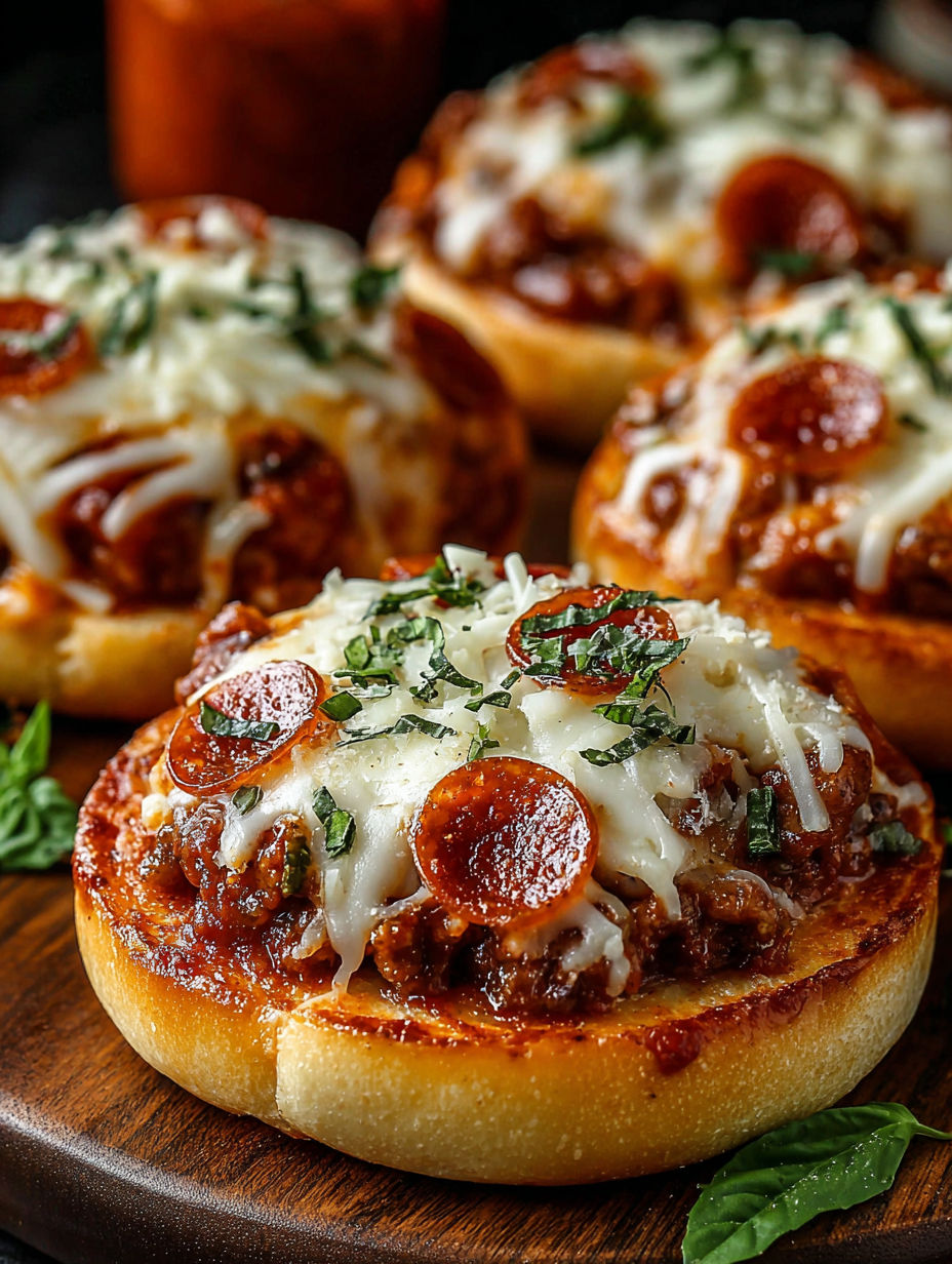 A close up of a pizza with pepperoni and cheese.