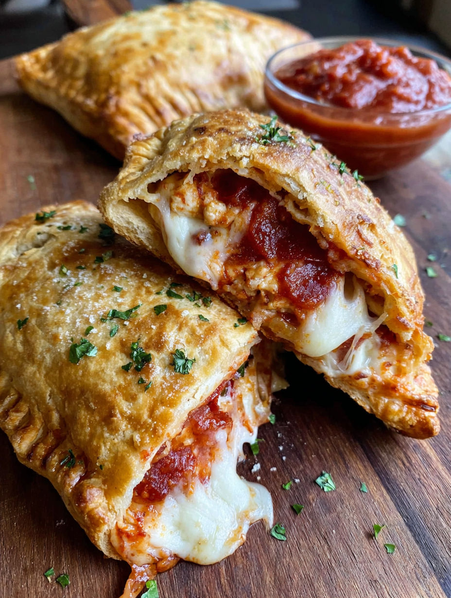 A close up of a pizza with cheese and tomato sauce.