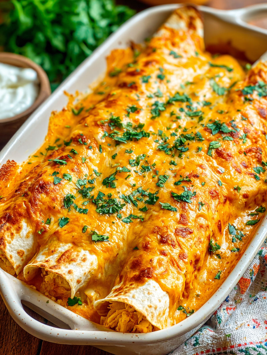 A white bowl filled with a delicious meal.