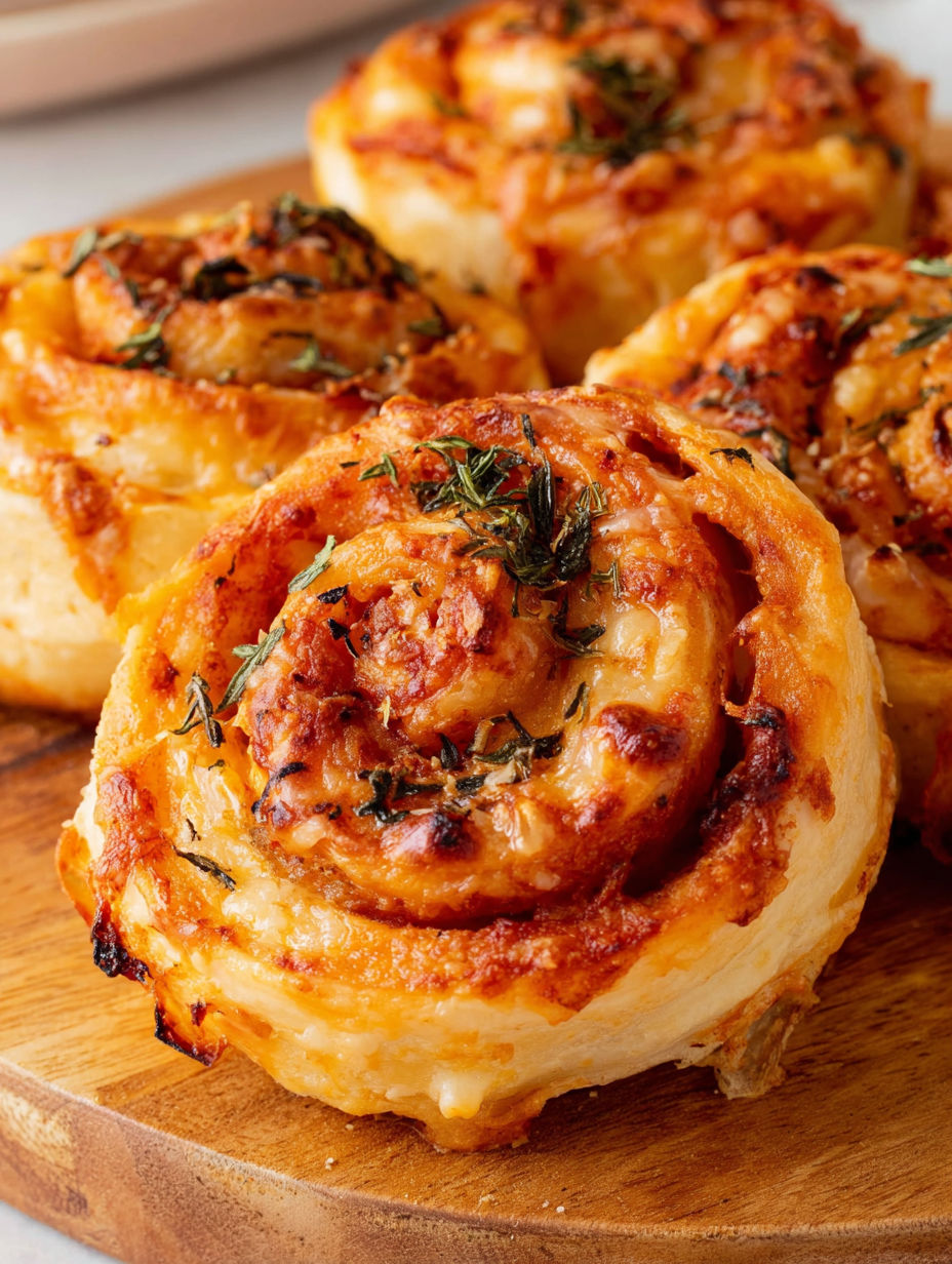 A plate of food with a variety of different foods.