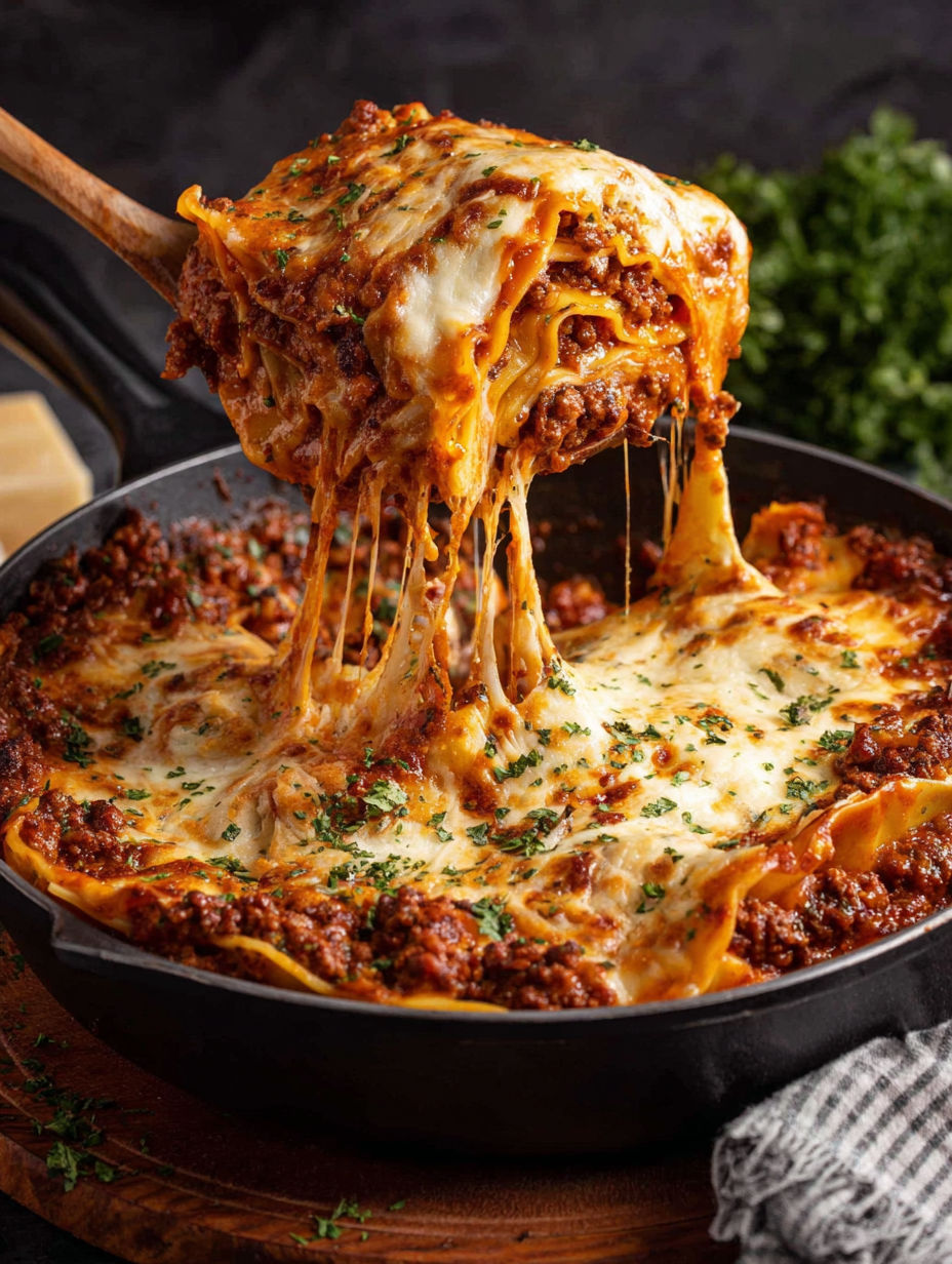 A close up of a pizza with cheese and meat on top.