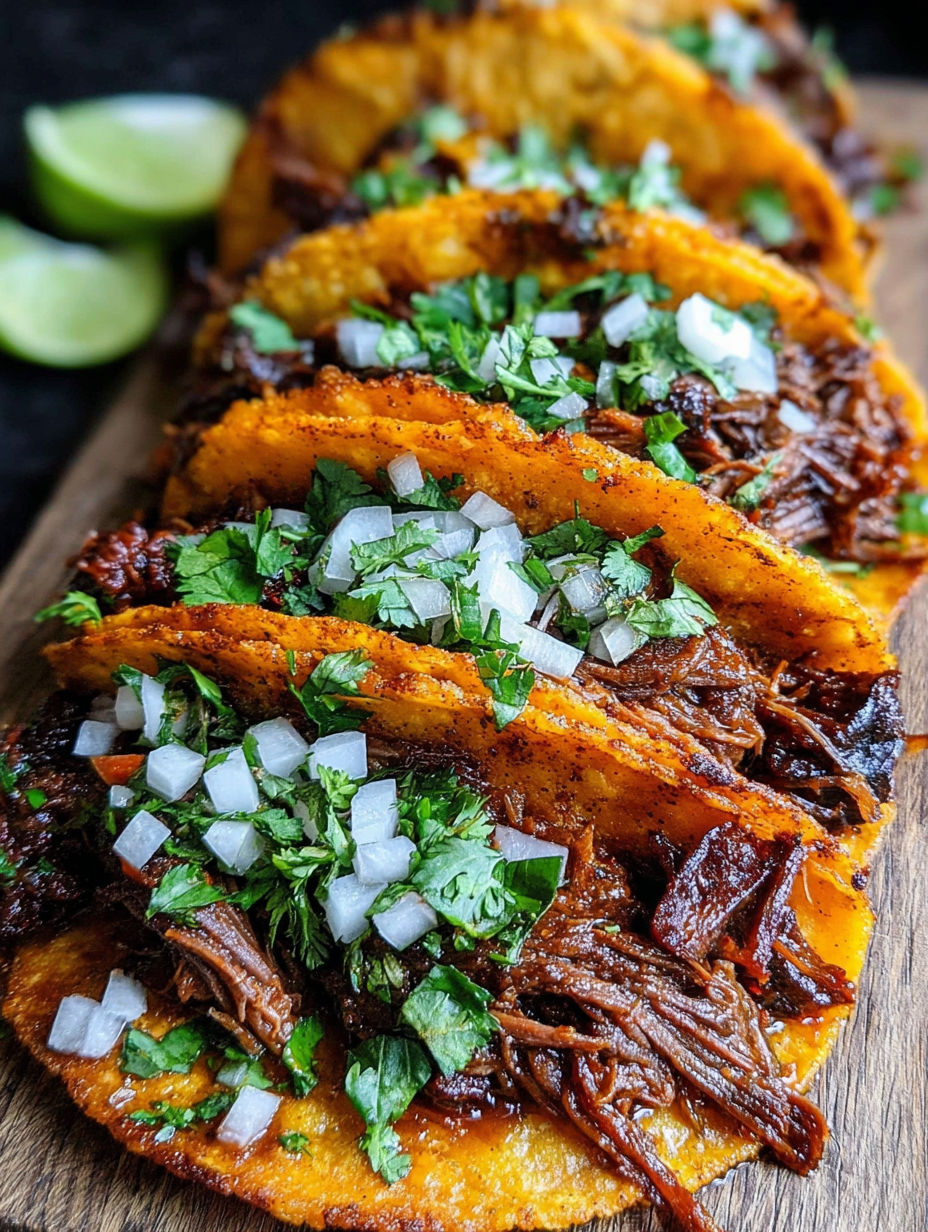 A plate of food with a slice of meat and a slice of cheese.