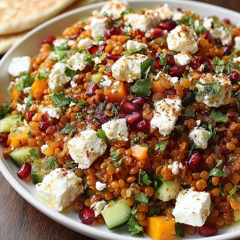 A bowl of food with a variety of ingredients.