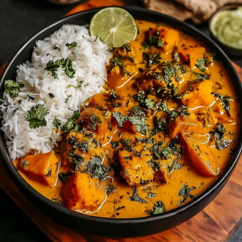 A bowl of food with rice and vegetables.