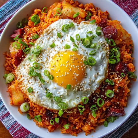 A white bowl filled with rice and vegetables.