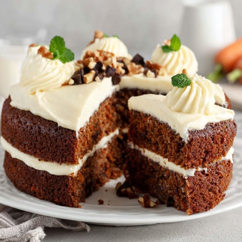 A slice of chocolate cake with white frosting.