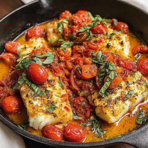A fancy Christmas cheese ball in a pan.