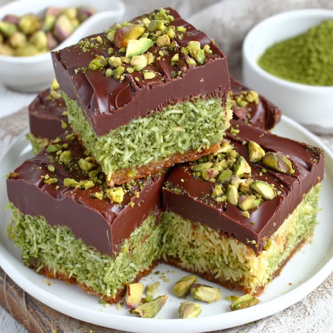 A plate of chocolate cake with almonds on top.