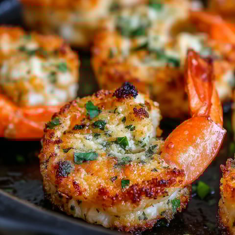 A plate of chicken wellington with dijon cream sauce.