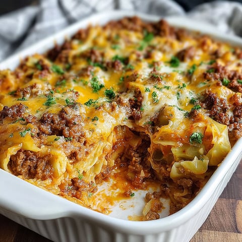 A white bowl filled with food.