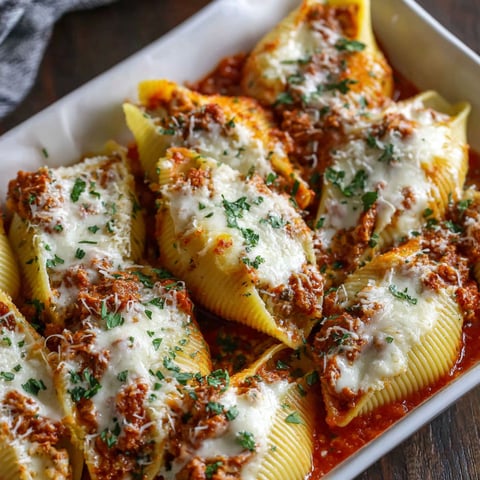A white plate with a dish of pasta.